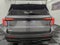 2025 Ford Explorer ST-Line 4x4
