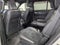 2025 Ford Explorer ST 4x4