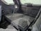 2025 Ford Explorer ST 4x4