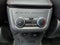2025 Ford Explorer ST 4x4