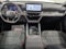 2025 Ford Explorer ST 4x4