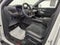 2025 Ford Explorer ST 4x4