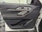 2025 Ford Explorer ST 4x4