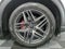 2025 Ford Explorer ST 4x4