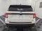 2025 Ford Explorer ST 4x4
