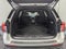 2025 Ford Explorer ST 4x4