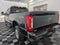 2025 Ford Super Duty F-250 SRW XLT