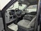 2025 Ford Super Duty F-250 SRW XLT
