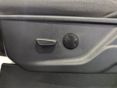 2025 Ford Super Duty F-250 SRW XLT