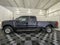 2025 Ford Super Duty F-250 SRW XLT