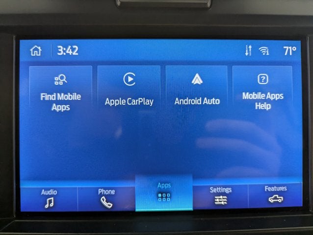 2025 Ford Super Duty F-250 SRW XLT