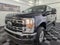 2025 Ford Super Duty F-250 SRW XLT