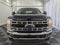 2025 Ford Super Duty F-250 SRW XLT