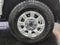 2024 Ford Super Duty F-250 XLT