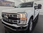 2024 Ford Super Duty F-250 XLT