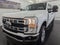 2024 Ford Super Duty F-250 XLT