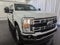 2024 Ford Super Duty F-250 XLT