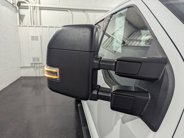2024 Ford Super Duty F-250 XLT
