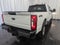 2024 Ford Super Duty F-250 XLT
