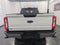 2024 Ford Super Duty F-250 XLT