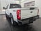 2024 Ford Super Duty F-250 XLT