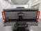 2025 Ford Super Duty F-250 SRW XLT