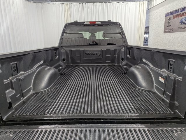 2025 Ford Super Duty F-250 SRW XLT