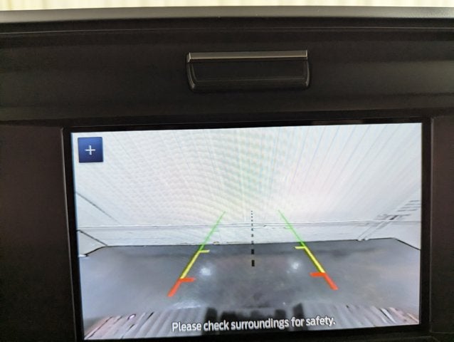 2025 Ford Super Duty F-250 SRW XLT