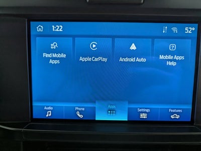 2025 Ford Super Duty F-250 SRW XLT