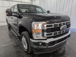 2025 Ford Super Duty F-250 SRW XLT