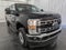 2025 Ford Super Duty F-250 SRW XLT