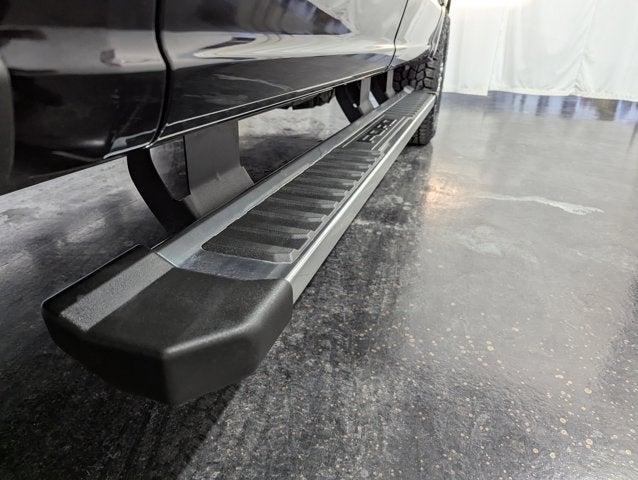 2025 Ford Super Duty F-250 SRW XLT