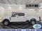 2025 Ford Super Duty F-250 SRW XLT