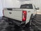 2025 Ford Super Duty F-250 SRW XLT