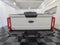 2025 Ford Super Duty F-250 SRW XLT
