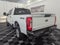 2025 Ford Super Duty F-250 SRW XLT