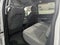 2025 Ford Super Duty F-250 SRW XLT