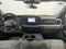 2025 Ford Super Duty F-250 SRW XLT