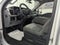 2025 Ford Super Duty F-250 SRW XLT