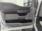 2025 Ford Super Duty F-250 SRW XLT