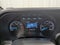 2025 Ford Super Duty F-250 SRW XLT