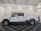 2025 Ford Super Duty F-250 SRW XLT
