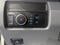 2025 Ford Super Duty F-250 SRW XLT