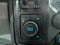 2025 Ford Super Duty F-250 SRW XLT