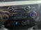 2025 Ford Super Duty F-250 SRW XLT