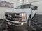 2025 Ford Super Duty F-250 SRW XLT
