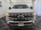 2025 Ford Super Duty F-250 SRW XLT