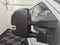 2025 Ford Super Duty F-250 SRW XLT