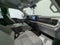 2024 Ford Super Duty F-250 SRW XLT