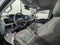 2024 Ford Super Duty F-250 SRW XLT